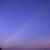 Friday Night Light